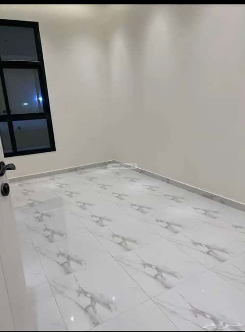 شقة ب 3 غرف عكاظ، جنوب الرياض، الرياض