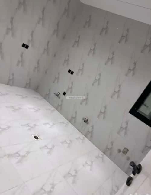 شقة ب 3 غرف Okaz, South Riyadh, Riyadh