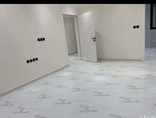 شقة ب 3 غرف عكاظ، جنوب الرياض، الرياض