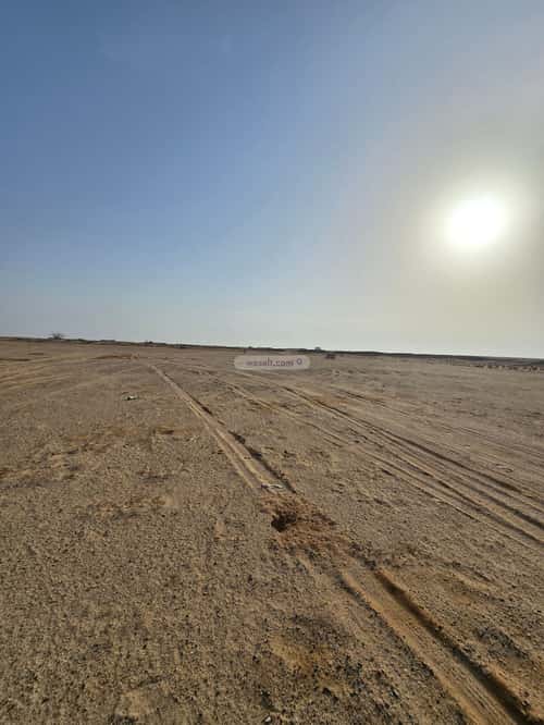 أرض 863.5 متر مربع شمالية غربية على شارع 25م الدرة، شمال جدة، جدة