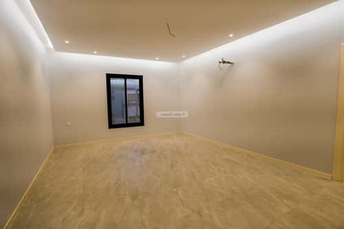 Apartment with 5 Bedrooms Al Naeem, North Jeddah, Jeddah