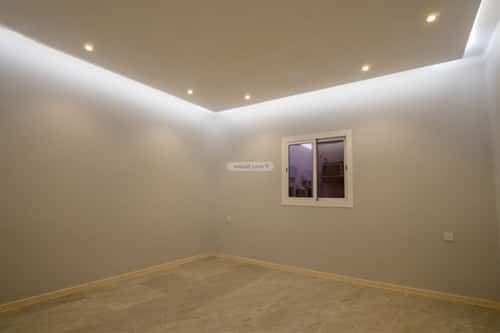 Apartment with 5 Bedrooms Al Naeem, North Jeddah, Jeddah