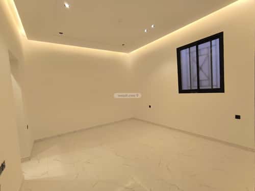 4 bedroom apartment in Al Hazm