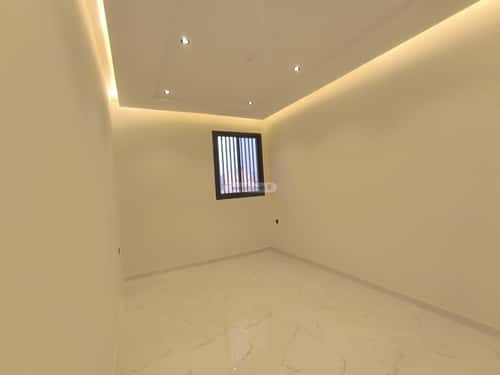 Apartment 206 SQM with 4 Bedrooms Al-Hazm, West Riyadh, Riyadh