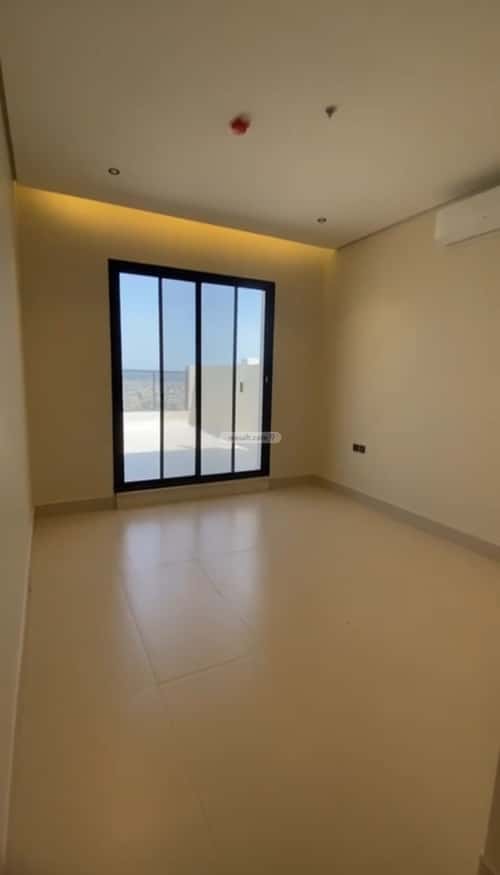 Apartment with 2 Bedrooms Al Khozama, Khobar