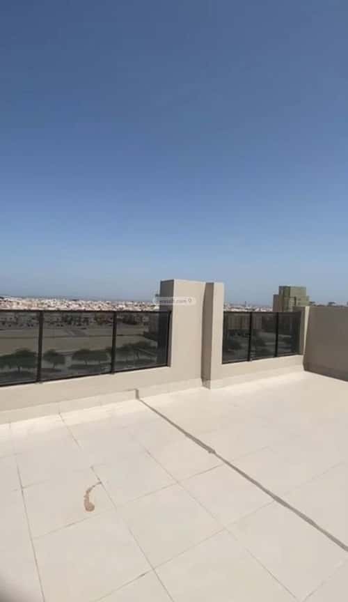 Apartment with 2 Bedrooms Al Khozama, Khobar