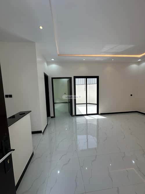 فيلا 567 متر مربع غربية على شارع 15م الربيع، شمال الرياض، الرياض