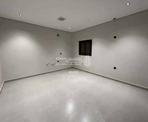 6 bedroom floor in Al Rimal