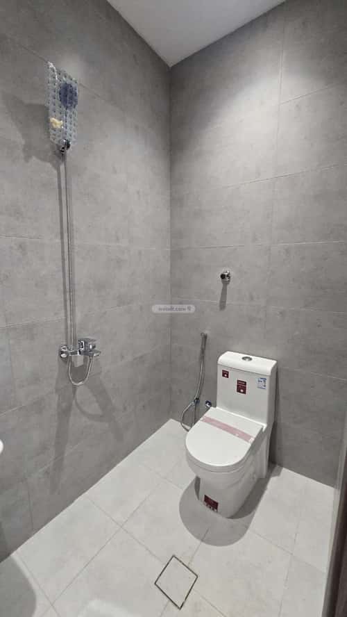 شقة 4 غرف في الصفاء