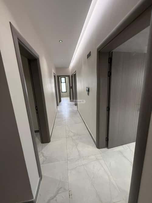 Apartment 150 SQM with 4 Bedrooms Al Bawadi, North Jeddah, Jeddah