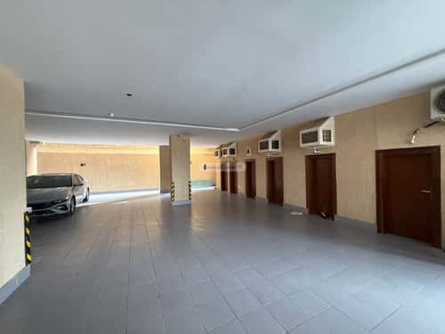 Apartment 150 SQM with 4 Bedrooms Al Bawadi, North Jeddah, Jeddah