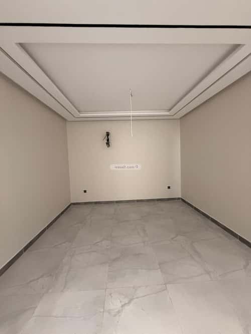 Apartment 150 SQM with 4 Bedrooms Al Bawadi, North Jeddah, Jeddah
