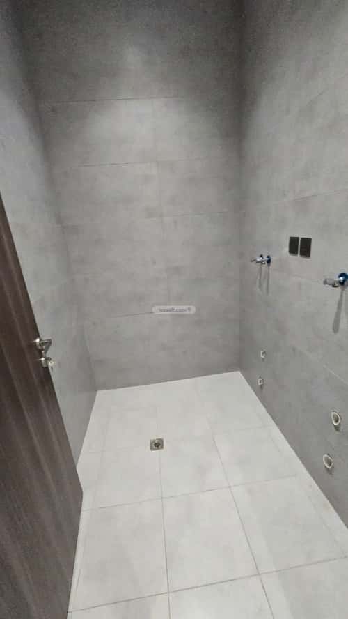 Villa 155 SQM facing East on 15m width street الصفاء، شمال جدة، جدة