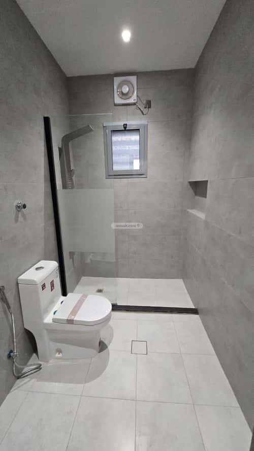 Villa 155 SQM facing East on 15m width street الصفاء، شمال جدة، جدة