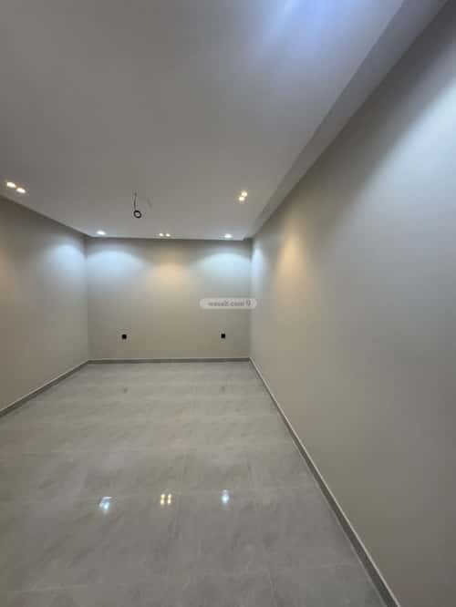 Villa 155 SQM Facing East on 15m Width Street Al Safa, North Jeddah, Jeddah