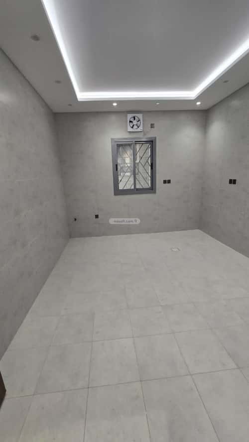 فيلا 155.73 متر مربع شرقية على شارع 15م الصفاء، شمال جدة، جدة