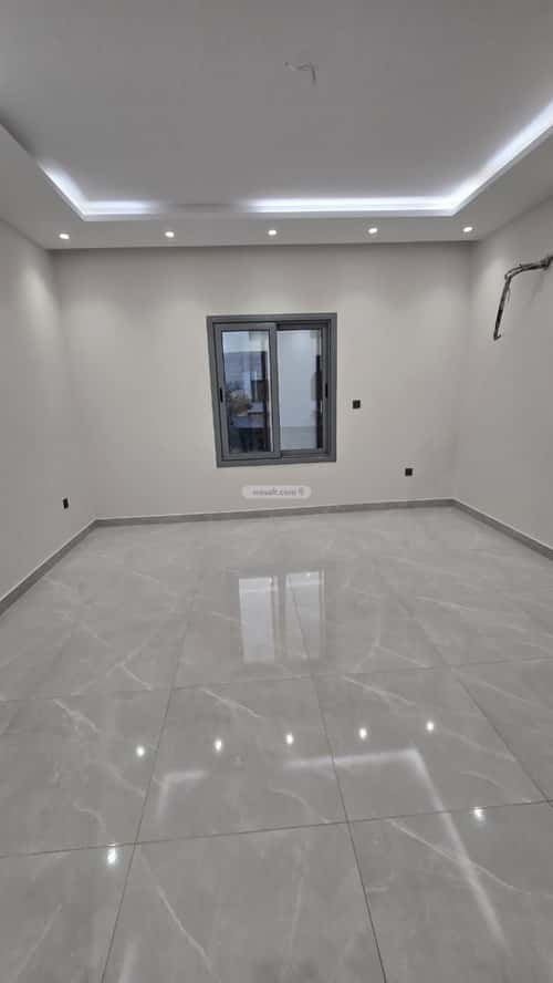 Villa 155 SQM facing East on 15m width street الصفاء، شمال جدة، جدة