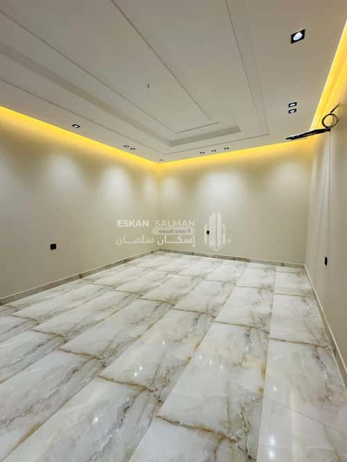 Villa 340.96 SQM Facing North on 15m Width Street Al Akhbar, Alttayif