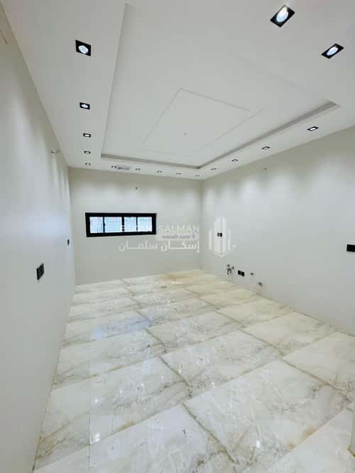 Villa 340.96 SQM Facing North on 15m Width Street Al Akhbar, Alttayif