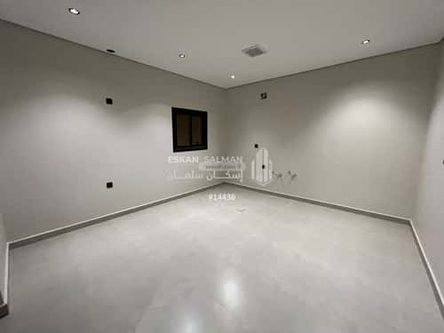 Floor 240.91 SQM with 6 Bedrooms Ar-Rimal, East Riyadh, Riyadh