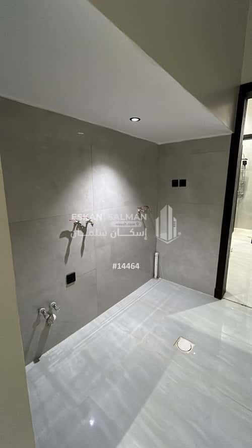 فيلا 265.48 متر مربع شرقية على شارع 18م الندوة، شرق الرياض، الرياض