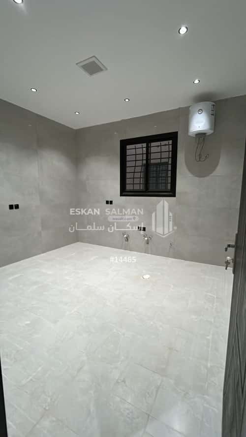 Apartment with 5 Bedrooms Al- Nadwah, East Riyadh, Riyadh