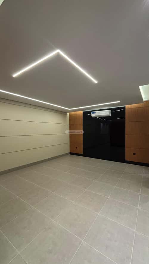 فيلا 373.93 متر مربع شرقية على شارع 18م الروابي، المدينة المنورة