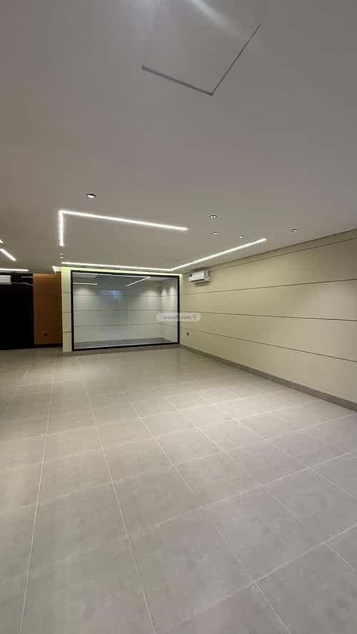 Villa 373.93 SQM Facing East on 18m Width Street Rawabi, Madinah