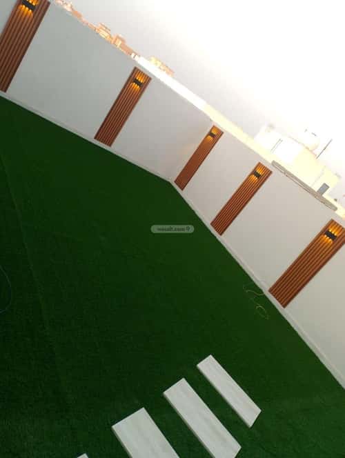 شقة ب 3 غرف الروضة، أبو عريش - أبو عريش