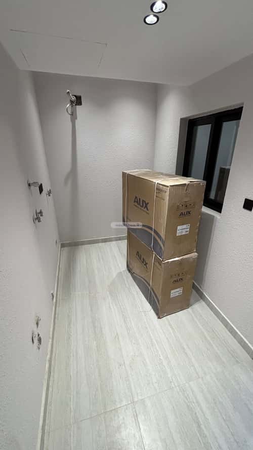 Floor 300 SQM with 5 Bedrooms Al Wizarat, Madinah