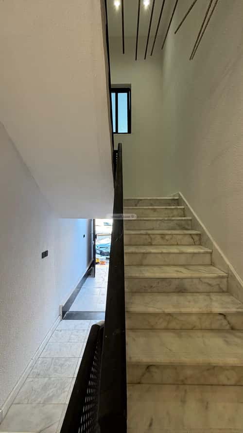 Floor 300 SQM with 5 Bedrooms Al Wizarat, Madinah