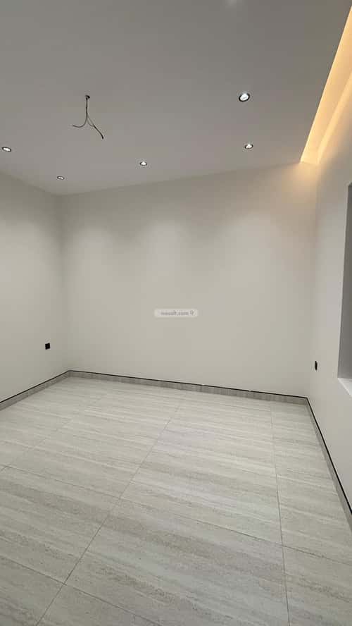 Floor 300 SQM with 5 Bedrooms Al Wizarat, Madinah