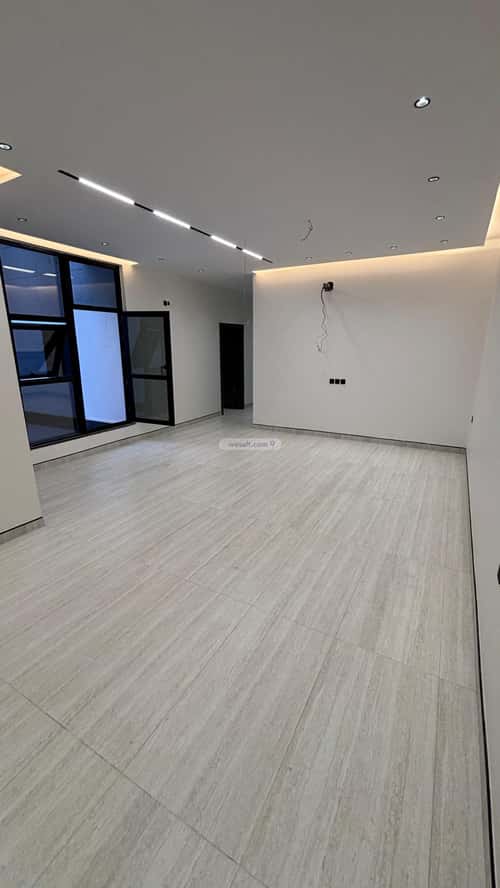 Floor 300 SQM with 5 Bedrooms Al Wizarat, Madinah