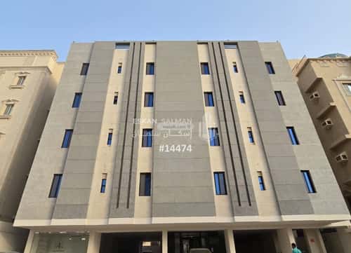 5 bedroom apartment in Ar Rayan