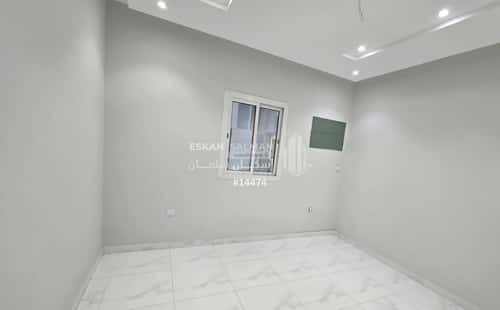 Apartment with 5 Bedrooms Al Rayaan, East Jeddah, Jeddah