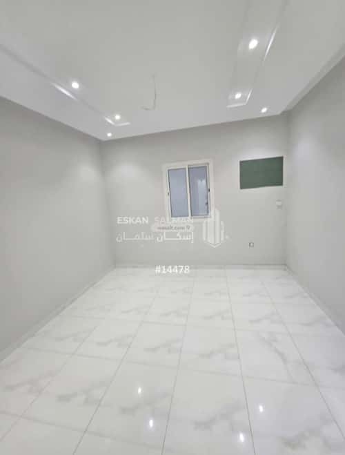 5 bedroom apartment in Ar Rayan