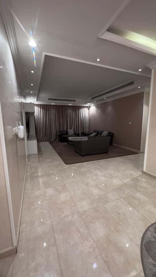 Villa 600 SQM with 3 Apartments Facing East Al Shooalah, Aldammam