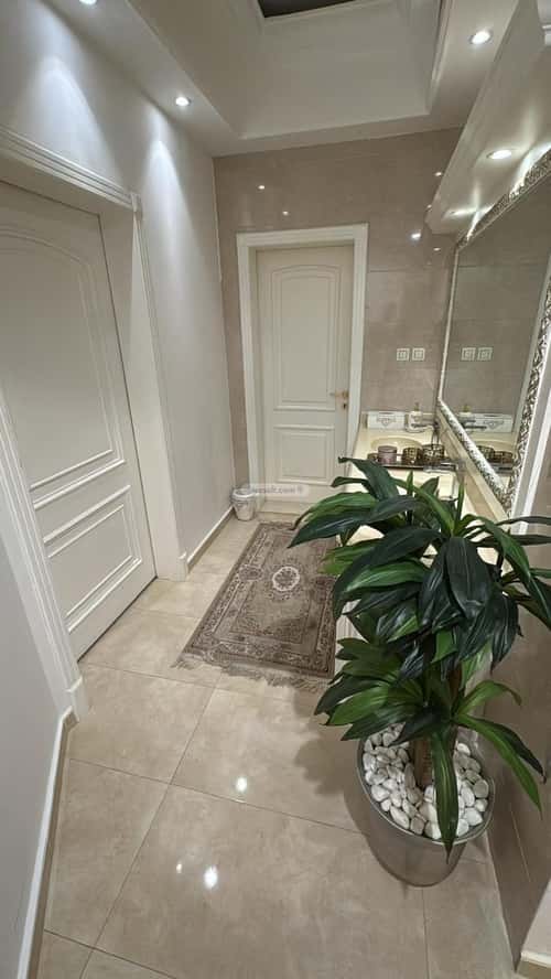 Villa 600 SQM with 3 Apartments Facing East Al Shooalah, Aldammam