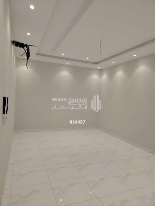 Apartment with 5 Bedrooms Al Rayaan, East Jeddah, Jeddah