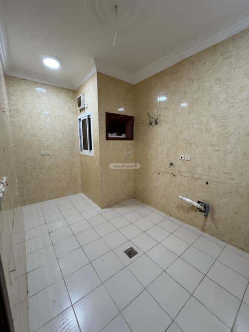 Apartment with 3 Bedrooms Al-Noor, North Jeddah, Jeddah