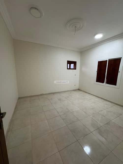 Apartment with 3 Bedrooms Al-Noor, North Jeddah, Jeddah