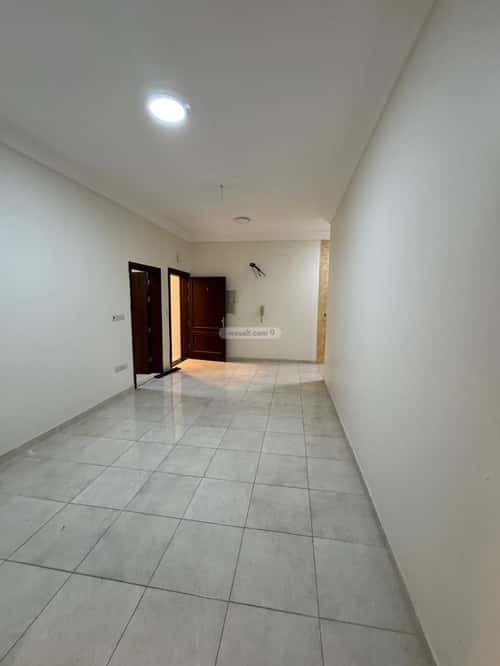 Apartment with 3 Bedrooms Al-Noor, North Jeddah, Jeddah