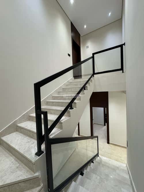Apartment with 3 Bedrooms Al-Arid, North Riyadh, Riyadh