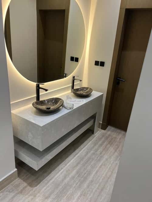 دور 234.6 متر مربع ب 3 غرف النرجس، شمال الرياض، الرياض