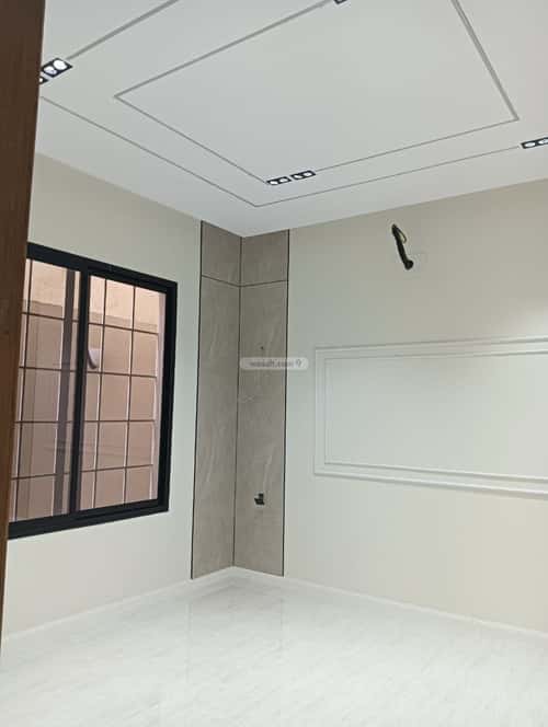 شقة ب 6 غرف الشرف، خميس مشيط