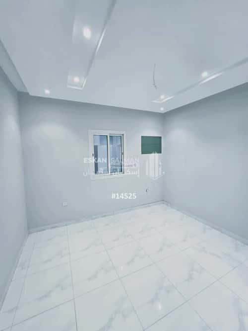Apartment with 5 Bedrooms Al Rayaan, East Jeddah, Jeddah