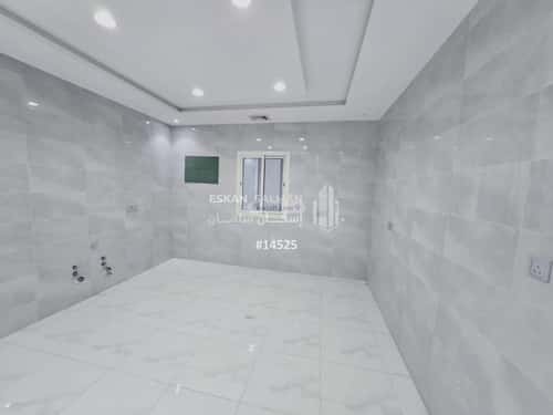 Apartment with 5 Bedrooms Ar Rayaan, East Jeddah, Jeddah