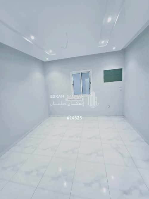 5 bedroom apartment in Ar Rayan