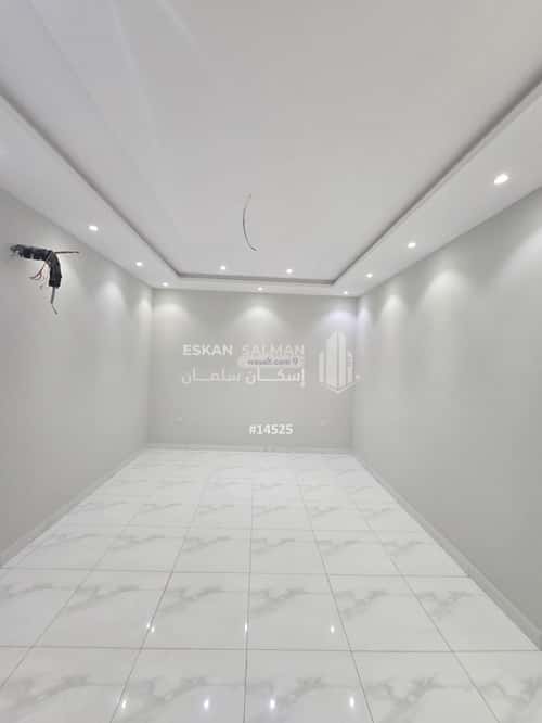 شقة 5 غرف في الريان