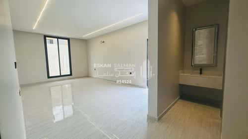 شقة ب 3 غرف الزهراء، الاحساء